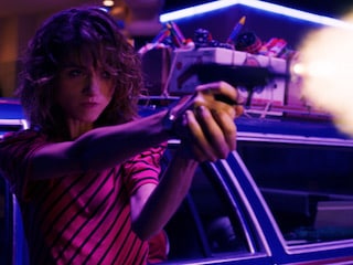 Is Stranger Things Season 4 Trailer Releasing Today?