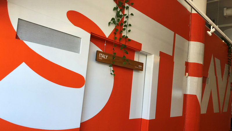 Fitness App Strava Overhauls Map That Revealed Military Positions