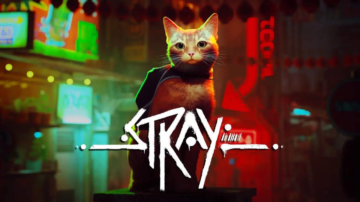 PlayStation Plus July 2022 Games Include Stray, Marvel&rsquo;s Avengers, Final Fantasy VII Remake Intergrade, More