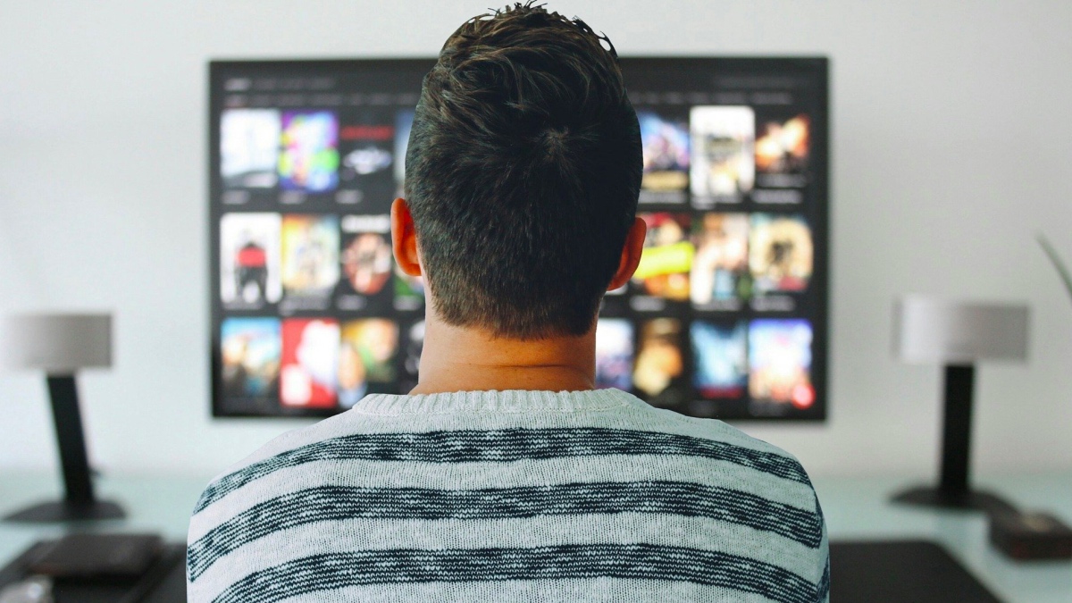 Battle of the Streaming Services: Which Is the Best Premium Video Service Right Now?