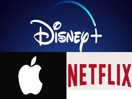 5 Biggest Trends of the Decade in Television, Film, and Music 5 Biggest Trends of the Decade in Television, Film, and Music
