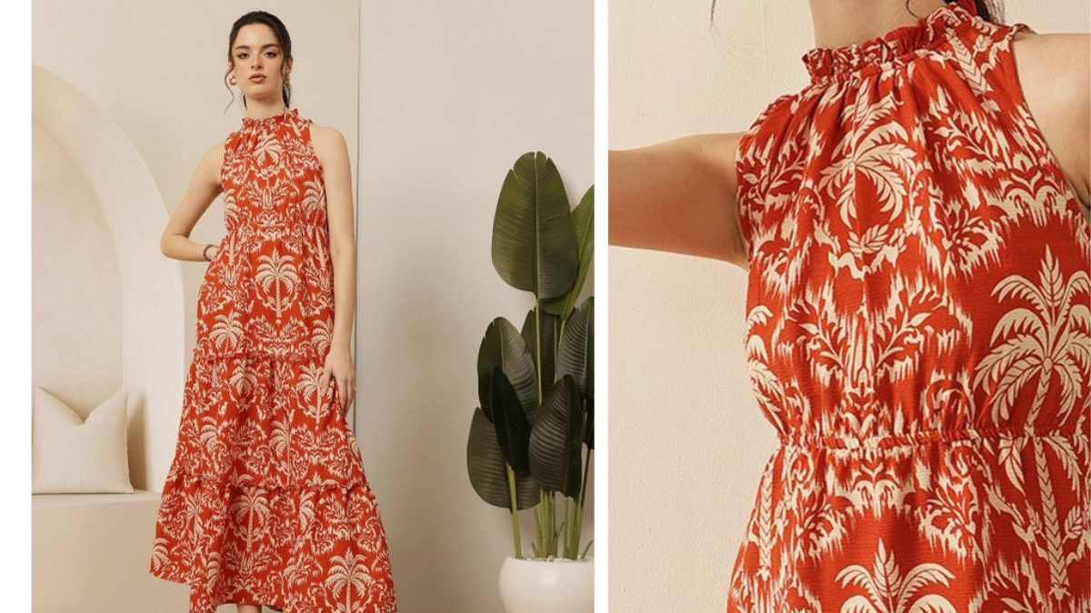 Latest and Breaking News on NDTV Latest and Breaking News on NDTV