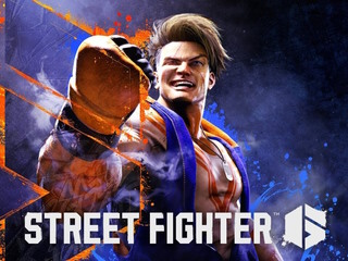 Street Fighter 6 Demo Is Now Available on PS4 and PS5; Capcom Offers In-Depth Look at the World Tour Mode