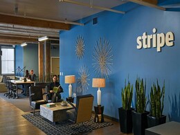 Stripe Banks on Security Features for Crypto Businesses as Platform Refreshes Services List Stripe Banks on Security Features for Crypto Businesses as Platform Refreshes Services List