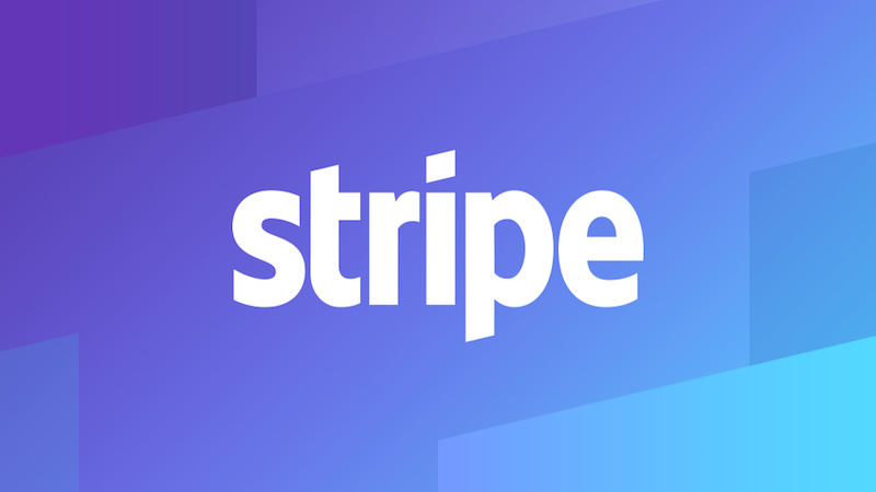 Stripe Officially Launches in India as a Private Beta