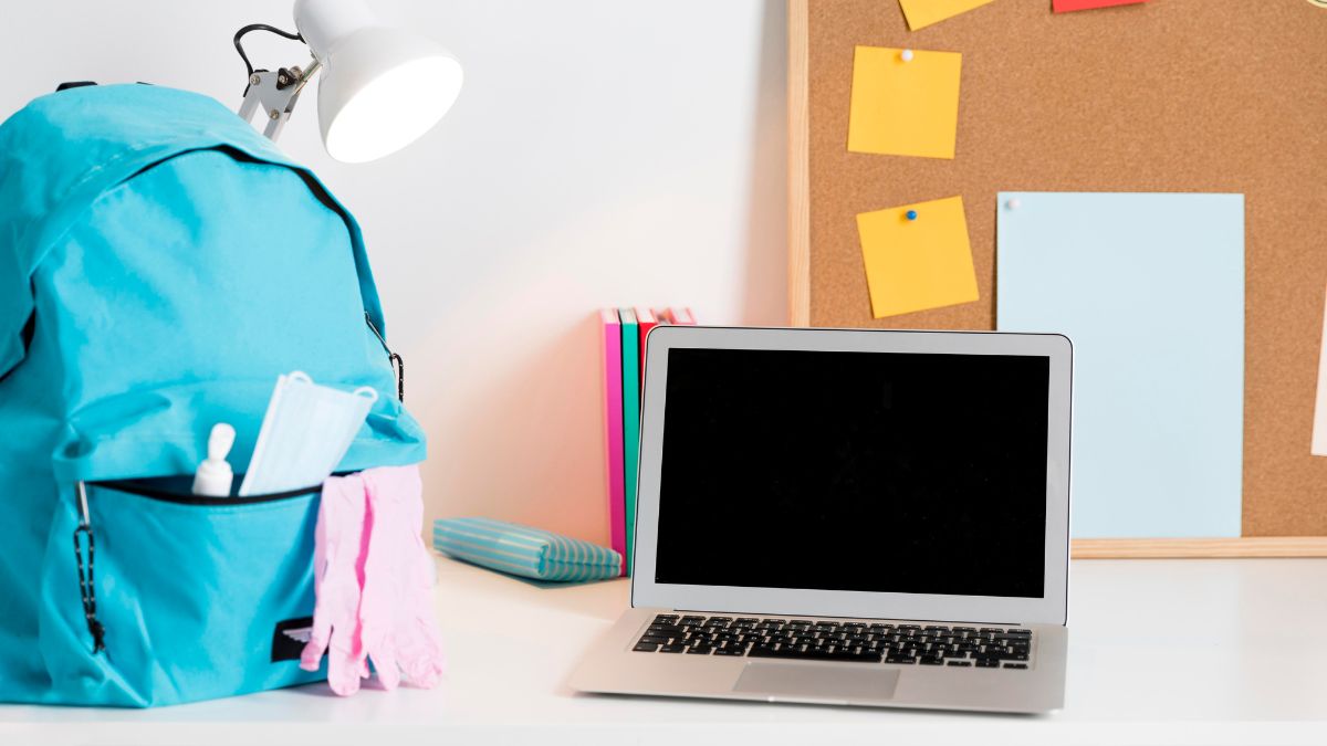 Cheapest Laptops For Students on Amazon: Affordability Combined With Functionality