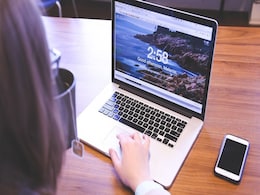 Amazon Sale 2025: Best Laptop Deals for Students from Asus, HP, Dell, Apple, and More Amazon Sale 2025: Best Laptop Deals for Students from Asus, HP, Dell, Apple, and More