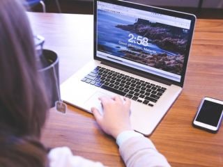 Amazon Sale 2025: Best Laptop Deals for Students from Asus, HP, Dell, Apple, and More