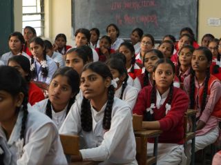 YouTube Partners NCERT to Introduce YouTube Channels for Students in 29 Languages