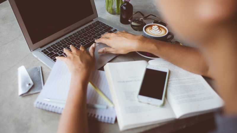How Harvard Business School's HBX Is Different From Other Online Programs