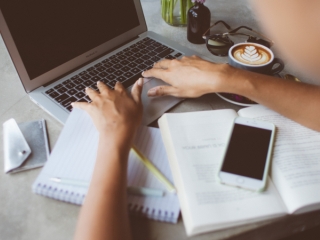 How Harvard Business School&#039;s HBX Is Different From Other Online Programs