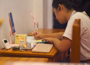 ChatGPT's New Study Mode Will Guide Students Towards Solutions