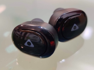 Stuffcool Stuffbuds Truly Wireless Earphones Review
