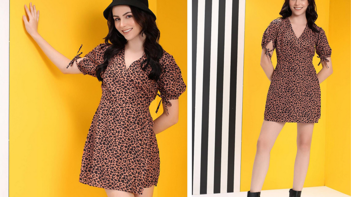 Latest and Breaking News on NDTV Latest and Breaking News on NDTV