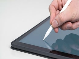 Google and 5 Other Companies Join Universal Stylus Initiative Google and 5 Other Companies Join Universal Stylus Initiative