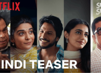 Super Subbu OTT Release Confirmed: Everything You Need to Know