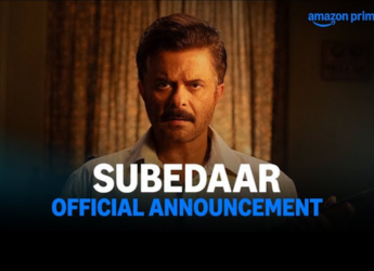 Subedaar OTT Release Date Confirmed: When and Where to Watch Anil Kapoor Starrer Online?
