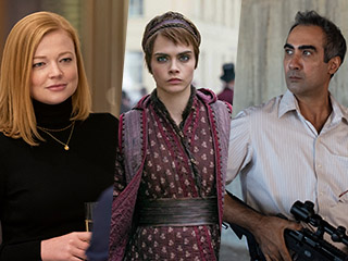 From Sacred Games 2 to Mindhunter: August 2019 TV Guide to Netflix, Amazon Prime Video, and Hotstar