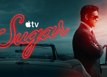 Sugar Season 2 OTT Release: Where to Watch Colin Farrell&rsquo;s Sci-Fi Thriller Series