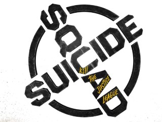 DC FanDome: Suicide Squad Kill the Justice League New Trailer Asks You Not to Be a Hero