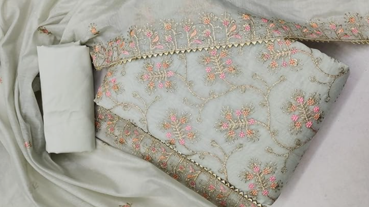 Latest and Breaking News on NDTV Latest and Breaking News on NDTV