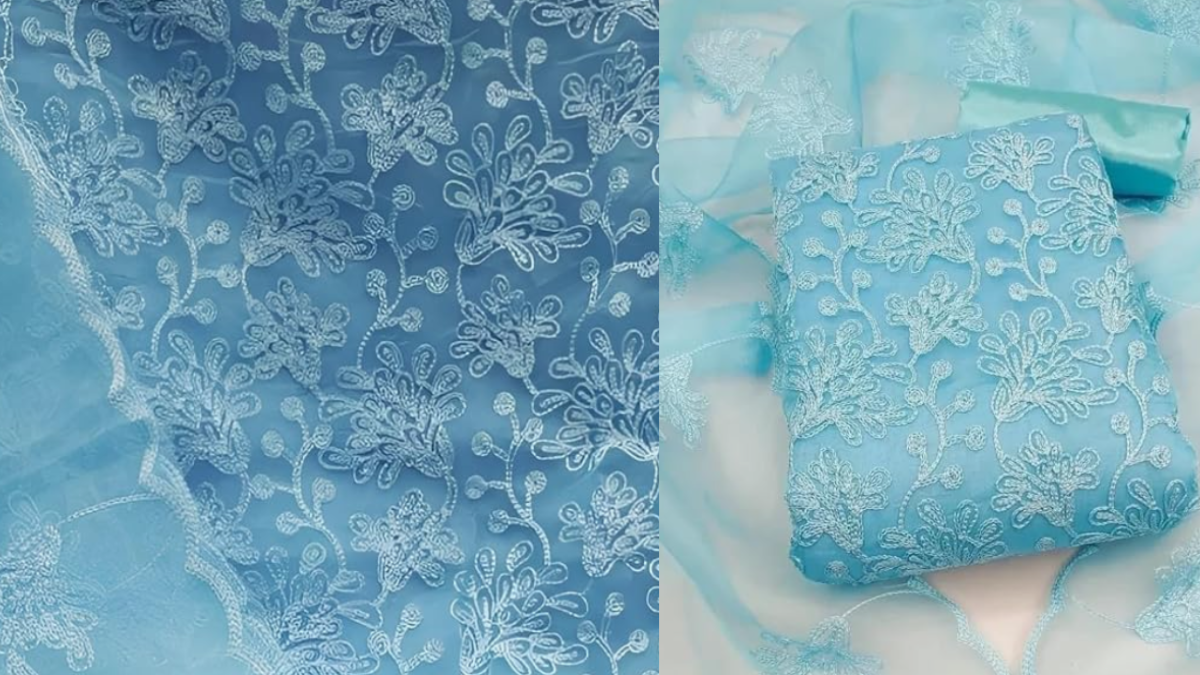 Latest and Breaking News on NDTV Latest and Breaking News on NDTV