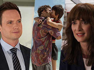 From Stranger Things to Suits and Money Heist: July 2019 TV Guide to Netflix, Prime Video, and More