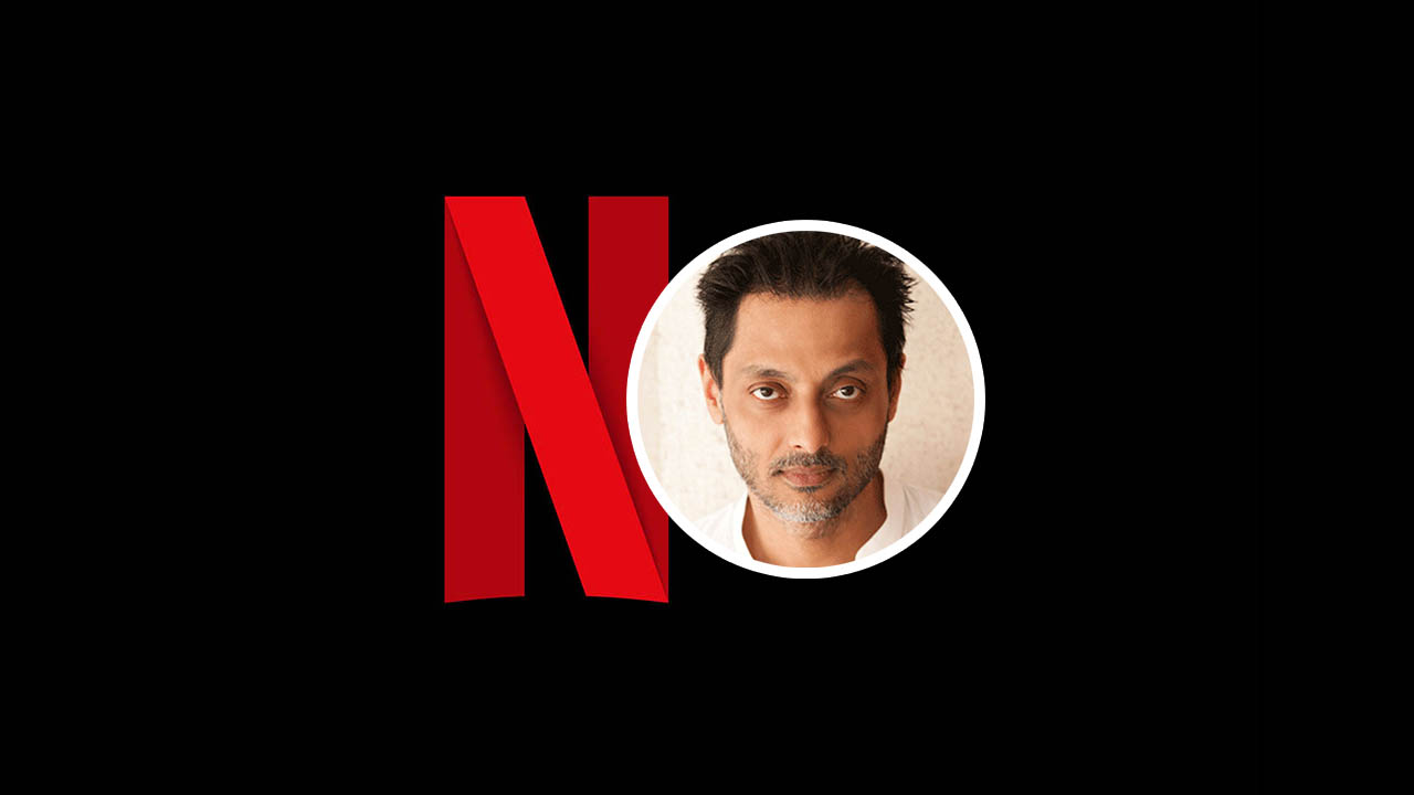 Netflix&rsquo;s Next Indian Series, Typewriter, Gets July Release Date