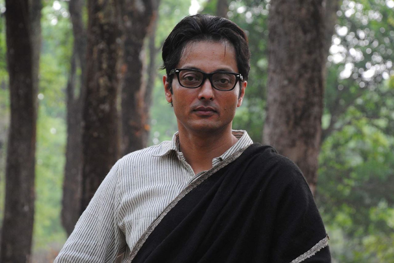 Typewriter Is the Netflix Original Series From India by Kahaani Writer-Director Sujoy Ghosh