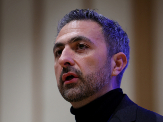 Microsoft AI Chief Mustafa Suleyman Calls the Idea of Conscious AI ‘Absurd’: Report