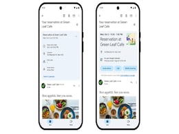 Gmail Gets Redesigned Summary Cards to Track Purchases, Events, Bills and More Gmail Gets Redesigned Summary Cards to Track Purchases, Events, Bills and More