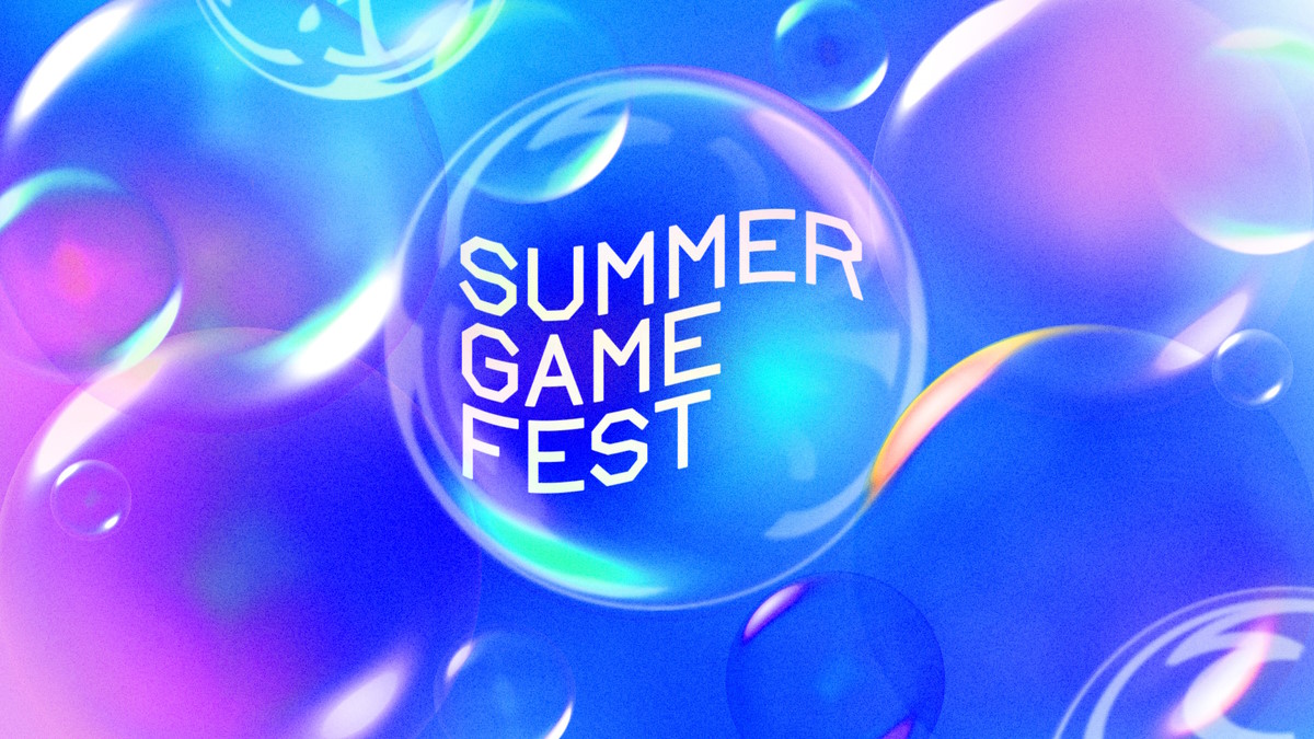PlayStation, Xbox, Ubisoft and More: Summer Game Fest 2023 Partner Lineup Revealed