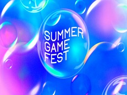 PlayStation, Xbox, Ubisoft and More: Summer Game Fest 2023 Partner Lineup Revealed PlayStation, Xbox, Ubisoft and More: Summer Game Fest 2023 Partner Lineup Revealed