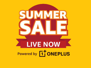 Amazon Summer Sale 2022: Best Deals on Home Appliances