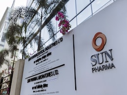 Sun Pharma Flags Revenue Drop Following 'IT Security Incident' in March: Details Sun Pharma Flags Revenue Drop Following 'IT Security Incident' in March: Details