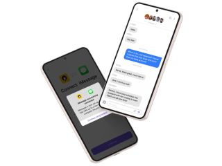 Nothing Chats Partner Sunbird Informs Users of Temporary Shutdown Amid Reports of Security Issues