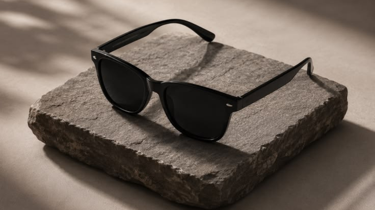 Top IDEE Sunglasses for Men: Best Stylish Frames &amp; Buyer's Guide (2026)