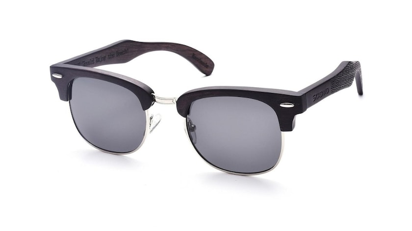 Myntras Sunglasses Collection Under Rs. 699: Style That Speaks Volumes Myntras Sunglasses Collection Under Rs. 699: Style That Speaks Volumes