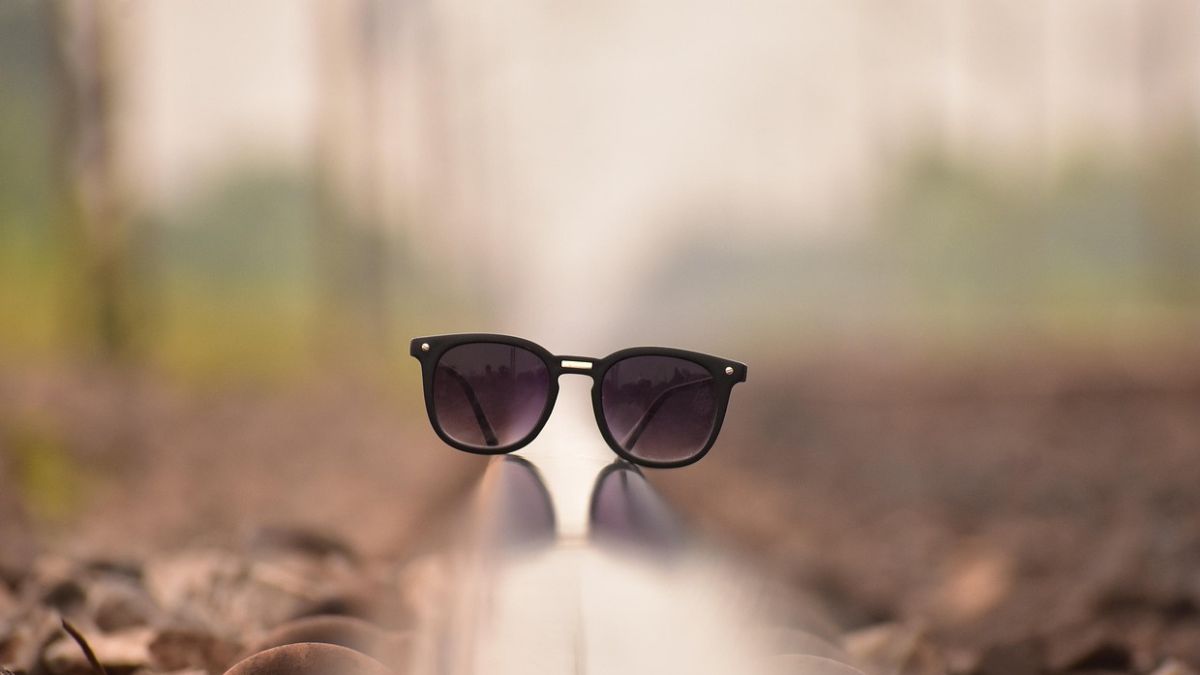 Myntra 2025 Sale Offers Classy Eyewear At Up To 80 Per cent Off