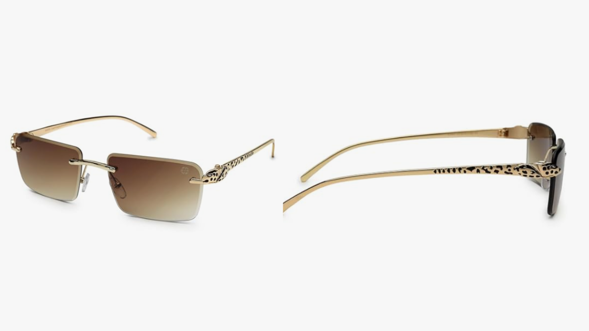 Latest and Breaking News on NDTV Latest and Breaking News on NDTV