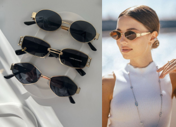 Best John Jacobs Sunglasses For Stylish Casual Looks: Top 5 Shades