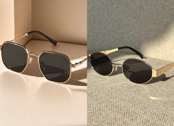 Steal Deals! Get Minimum 70% Off on Top Branded Sunglasses in Flipkart Sasa Sale 2026