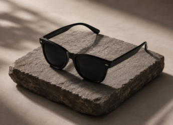 Top IDEE Sunglasses for Men: Best Stylish Frames & Buyer's Guide (2026)