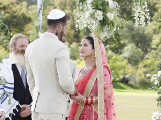 Sunny Leone Biopic &lsquo;Karenjit Kaur &ndash; The Untold Story of Sunny Leone&rsquo; Season 3 Release Date Set for April by ZEE5