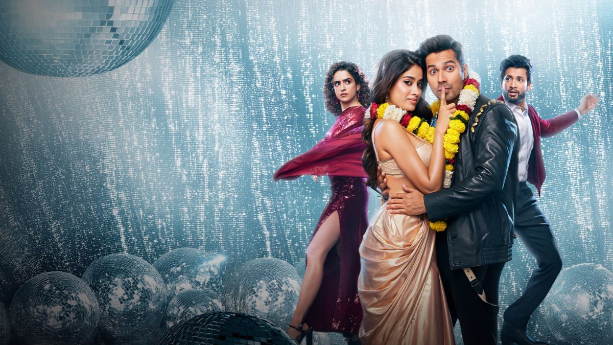 Sunny Sanskari Ki Tulsi Kumari Is Streaming Now: Know Where to Watch Online