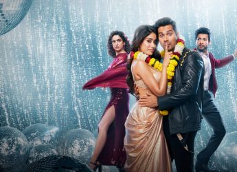 Sunny Sanskari Ki Tulsi Kumari Is Streaming Now: Know Where to Watch Online