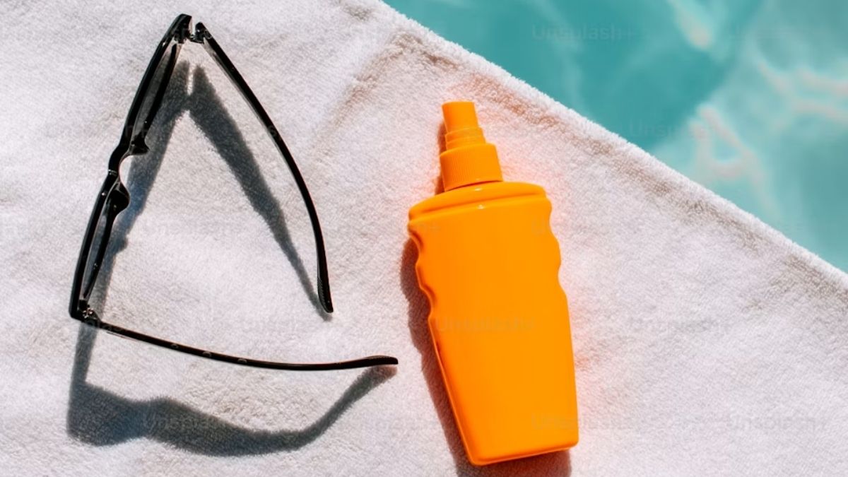 Best Sunscreens Under 500 in India That Leave Zero White Cast on Indian Skin