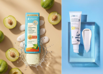 Best Tinted Sunscreen Under ₹ 450: No White Cast & High SPF Protection
