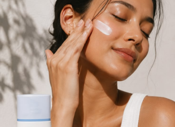 Yes, You Need It! The Best Non-Sticky Sunscreens for the Monsoon Season