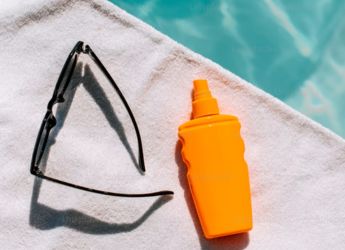 Best Sunscreens Under 500 in India That Leave Zero White Cast on Indian Skin